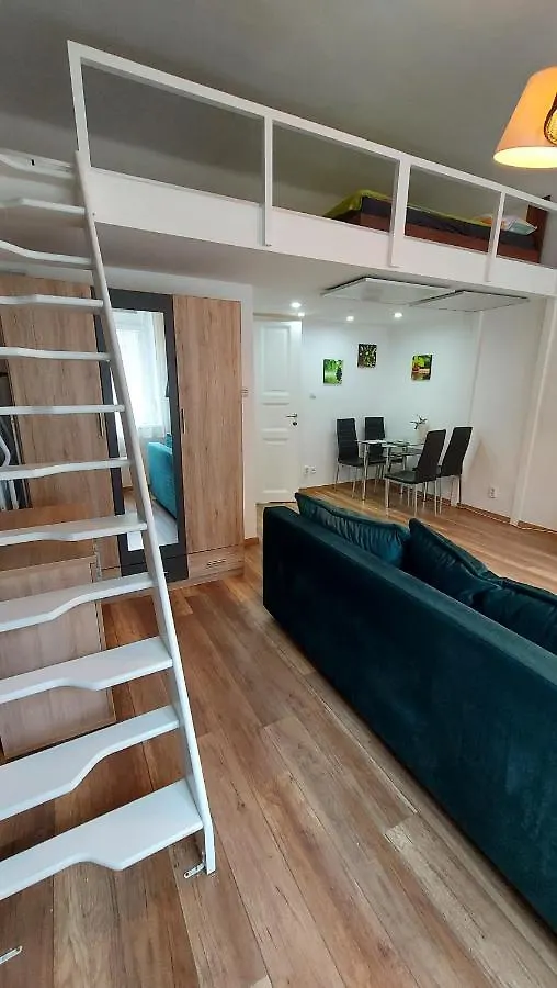 Bacso Bela Utca 8. Hotel Budapest